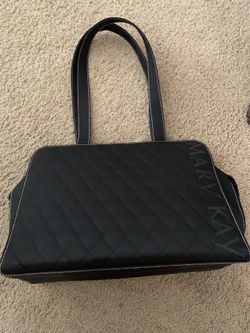 Mary Kay tote bag