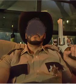 Halloween ... Walking dead costume costume