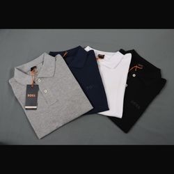 Boss Polo Wholesale 