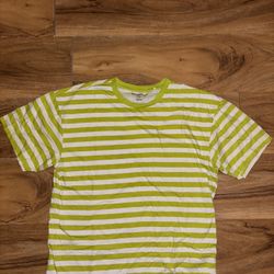 Pacsun Basic Tee
