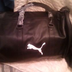 Bags Bags Bags