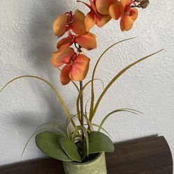Decorative Flower
