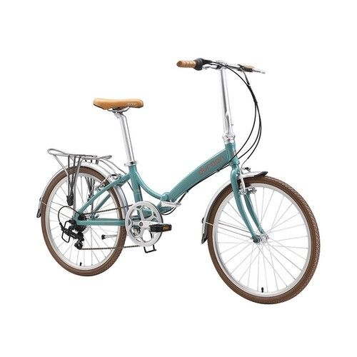 Free Durban Rio XL