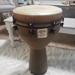 Djembe Drum - Large