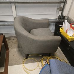 Living Rm Chair