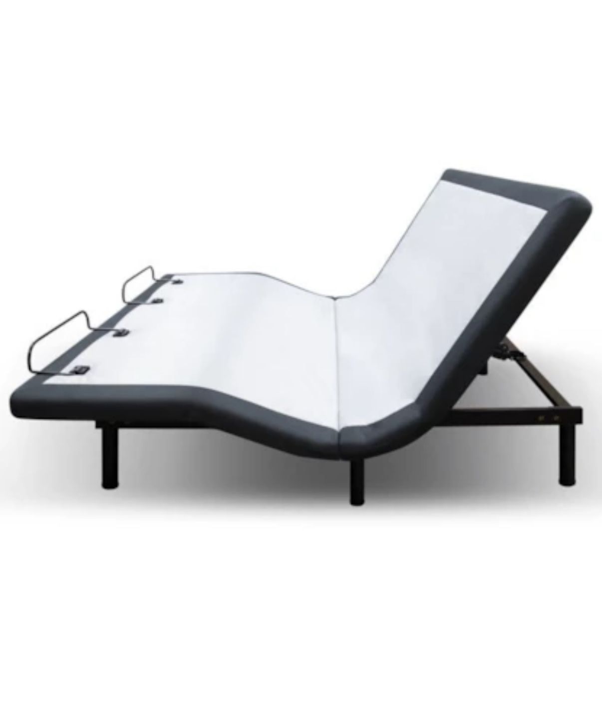 King Mattress/ Adjustable Fran