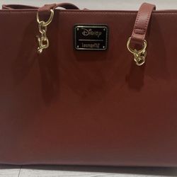 Winnie the Pooh purse