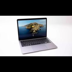 Apple 2020 MacBook Pro  A2289 (bulk) 