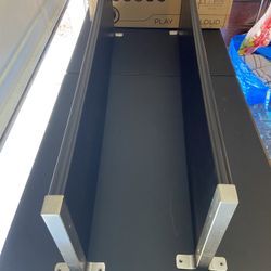 IKEA Shelves