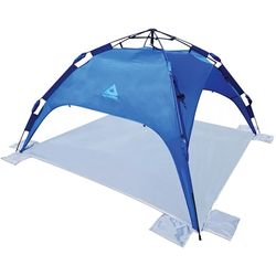 Caddis Rapid Shelter Sun Shade