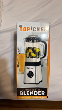 Household small appliances