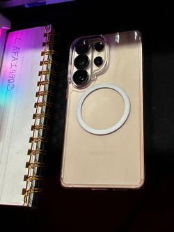 Galaxy s26 Ultra