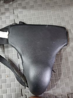 Boxing MMA gear