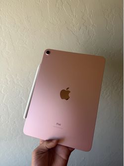 Apple IPad Air 4th Generation 64GB