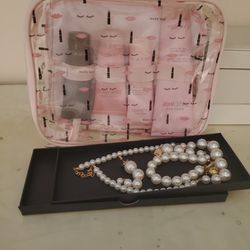 Mary Kay Products Plus A Beautiful Gift For Mothers Day 