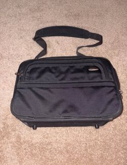Samsonite Business/Travel Bag