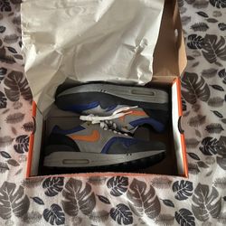 Nike Air Max 1 