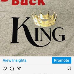 Custom New Small Business Up And Come