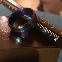 Exquisite Tungsten Carbide Engagement/Wedding Rings