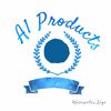 A1 Products