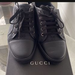 Gucci Women's  Shoes 