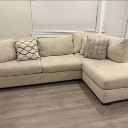 Sectional Couch For Sale