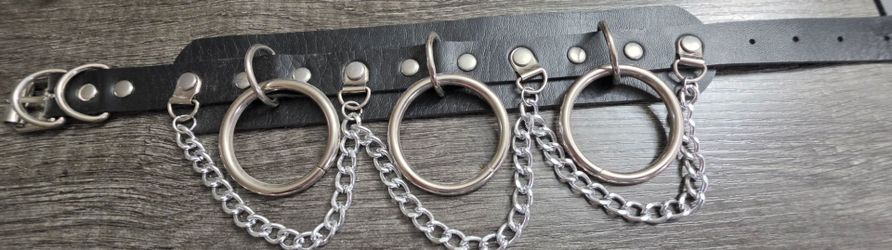 Choker