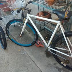 p3 Cycles $ 50
