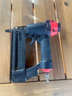 Brad Nailer