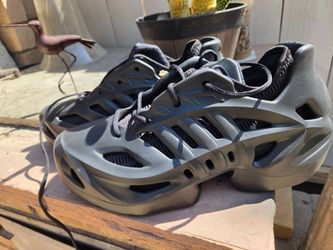 Adidas Adifom Climacool  Size 11.5 New