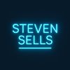 Steven Sells