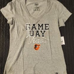 Baltimore Orioles T-shirt 