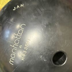 Bowling Balls 95% Off $10 You Pick!