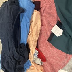 Boy Clothes