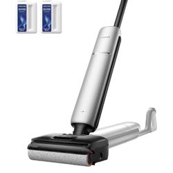 Dreame Aero Pro Floor Washer 