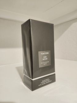 Tom Ford Oud Wood 3.4oz