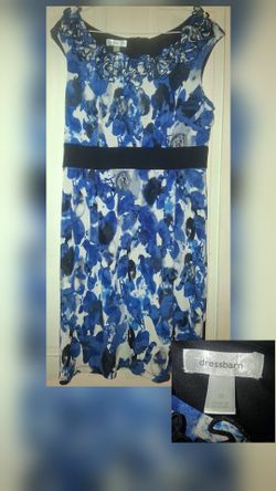 Ladies Summer Dresses
Sizes 12, 14, XL
Please see pictures.
All in great condition. 
Porch pickup in Bath 
Cash Only 
$15/pc