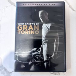 Gran Torino