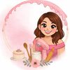 Lizzie’s Sweets 