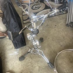 Tama Road Pro Snare Stand 