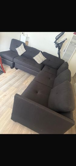 cafe armchairs