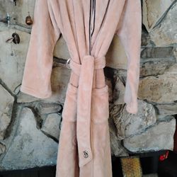 Victoria's Secret Robe