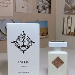Initio Paragon Cologne 3.04 oz.