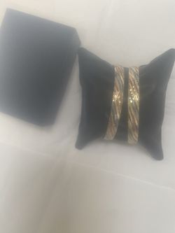 Two Bangles