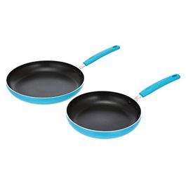 Non Stick Pan Set