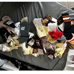 Sock 15 Each Pack 
