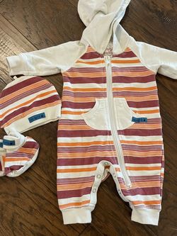 Baby Onesie 0-3 Months Baby Naartjie
