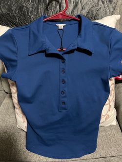 Womens Shirt