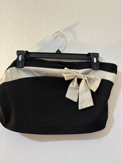 Women’s Clothing for Sale (National City Meetup Only)