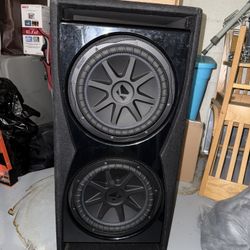 System